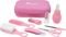 ��� �������� ��������� MOMINI PINKY ��� (8 ��...