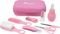 ��� �������� ��������� MOMINI PINKY ��� (8 ��...