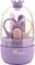 ������� ��� ����������� ������ 4 ��� LILAC ��...