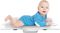   CECOTEC NANA BABY CARE SM...