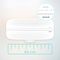   CECOTEC NANA BABY CARE SMART WEIGHT  [01902]
