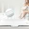   CECOTEC NANA BABY CARE SMART WEIGHT  [01902]