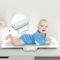   CECOTEC NANA BABY CARE SMART WEIGHT  [01902]