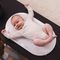    MOMINI   TINYTALLY 