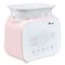     &   MOMINI MELLO DUO 6-IN-1 