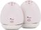   MOMINI TWIN HARMONY  (120 ML)