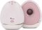    MOMINI TWIN HARMONY  (120 ML)