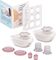    MOMINI TWIN HARMONY  (120 ML)