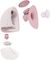    MOMINI TWIN HARMONY  (120 ML)