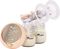     MOMINI MILKY SILKY  (180 ML)