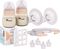     MOMINI MILKY SILKY  (180 ML)