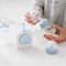     MOMINI TWIN PUMP  (180 ML)
