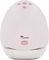   MOMINI SINGLE HARMONY  (120 ML)