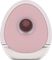   MOMINI SINGLE HARMONY  (120 ML)