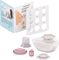   MOMINI SINGLE HARMONY  (120 ML)