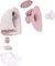   MOMINI SINGLE HARMONY  (120 ML)