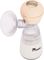    MOMINI BLISS PUMP  (210 ML)