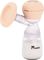    MOMINI BLISS PUMP  (210 ML)