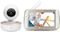 ��������������� ����� MOTOROLA VM50G �����