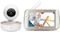 ��������������� ����� MOTOROLA VM50G �����