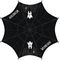  WEDNESDAY - WEB 58CM