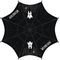 ������� WEDNESDAY - WEB 58CM