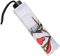 TO AYTO - PENNYWISE COLOUR CHANGING 81CM