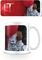 ����� �� ���� - PENNYWISE BALLOON 315ML