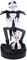 NIGHTMARE BEFORE CHRISTMAS - JACK SKELLINGTON...
