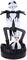 NIGHTMARE BEFORE CHRISTMAS - JACK SKELLINGTON...