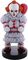   - PENNYWISE CABLE GUY (20CM)