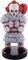 �� ���� - PENNYWISE CABLE GUY (20CM)