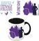 ����� WEDNESDAY - TEENAGE PURGATORY 315ML