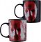 ΚΟΥΠΑ FRIDAY THE 13TH - MASK HEAT CHANGE 350ML ΚΟΥΠΑ FRIDAY THE 13TH - MASK HEAT CHANGE 350ML