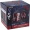 ΚΟΥΠΑ FRIDAY THE 13TH - MASK HEAT CHANGE 350ML ΚΟΥΠΑ FRIDAY THE 13TH - MASK HEAT CHANGE 350ML