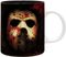 ΚΟΥΠΑ FRIDAY THE 13TH - JASON LIVES 320ML ΚΟΥΠΑ FRIDAY THE 13TH - JASON LIVES 320ML