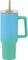 ΚΟΥΠΑ ΘΕΡΜΟΣ I DRINK TRAVEL MUG 1200ML GREEN/... ΚΟΥΠΑ ΘΕΡΜΟΣ I DRINK TRAVEL MUG 1200ML GREEN/...
