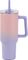 ΚΟΥΠΑ ΘΕΡΜΟΣ I DRINK TRAVEL MUG 1200ML PURPLE/PINK ΚΟΥΠΑ ΘΕΡΜΟΣ I DRINK TRAVEL MUG 1200ML PURPLE/PINK