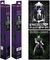 ����� WEDNESDAY - WEDNESDAY ADDAMS 2-PACK 52X...