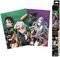 ����� DEMON SLAYER: KIMETSU NO YAIBA - ENTERT...