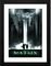 ����� �� ����� THE MATRIX 31X41CM