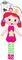   LUNA TOYS 50 CM  5 