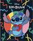 ΑΦΙΣΑ DISNEY: LILO & STITCH - HEART 3D LENTICULAR 26X20CM ΑΦΙΣΑ DISNEY: LILO & STITCH - HEART 3D LENTICULAR 26X20CM