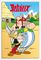 ΑΦΙΣΑ ASTERIX  61X91,5CM ΑΦΙΣΑ ASTERIX  61X91,5CM