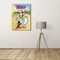 ΑΦΙΣΑ ASTERIX  61X91,5CM ΑΦΙΣΑ ASTERIX  61X91,5CM