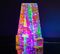    I-TOTAL XL2572 LED LIGHTS 25 CM \