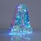    I-TOTAL XL2572 LED LIGHTS 25 CM \