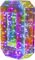 ����������� ��������� ������ I-TOTAL XL2586 L...