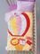 �������� ������� PALAMAIKI HOME BABY VELOUR B...
