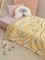 �������� PALAMAIKI HOME CLOUDY 160X220CM